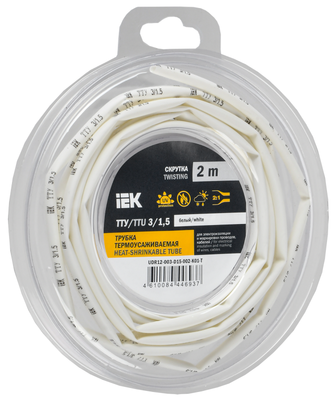 1n751b9xyc8o9mtprb95zbkldu4ocwdc