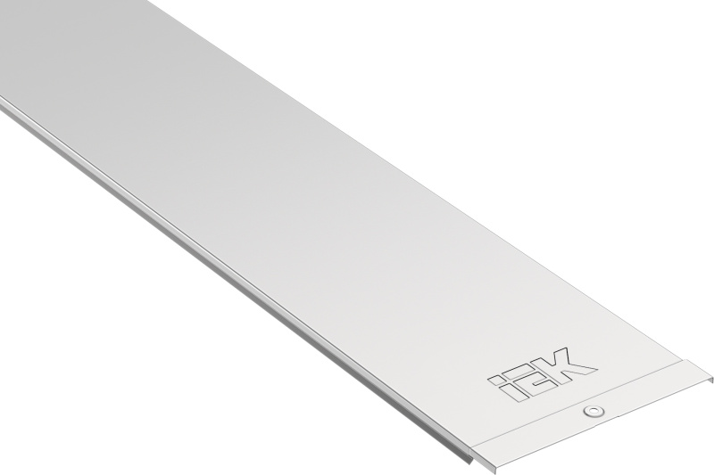 1o1kd808rws2j509c2o5vicvnbscle9q