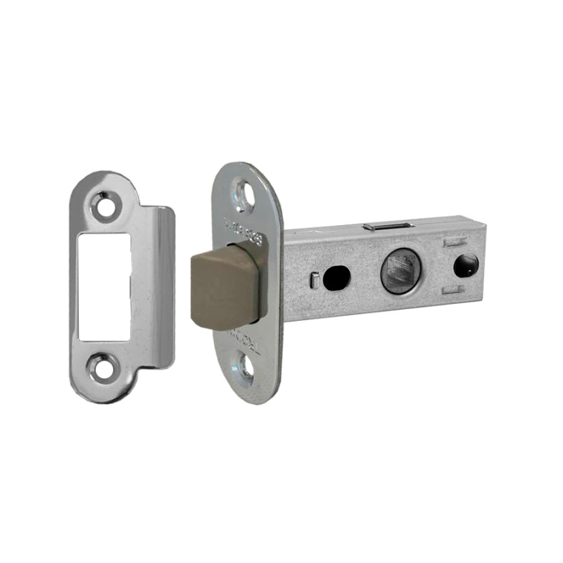 1p89ffa3qsbyd0smhifwotrx55oki5lw