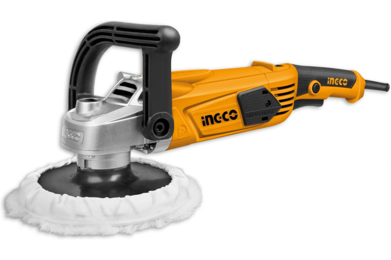 1qa4o1t8ji4myagb8rmlin79s54wc2lg