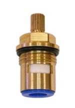 Кран-букса KАISER 3/8 для перекл. смес. 13044 и противопол. перекл. для 40144/31144/31145/31244/31744/31844 (2-ая модификация) (стар. арт 13KR) Кран-букса KАISER 3/8 для перекл. смес. 13044 и противопол. перекл. для 40144/31144/31145/31244/31744/31844 (2-ая модификация) (стар. арт 13KR)