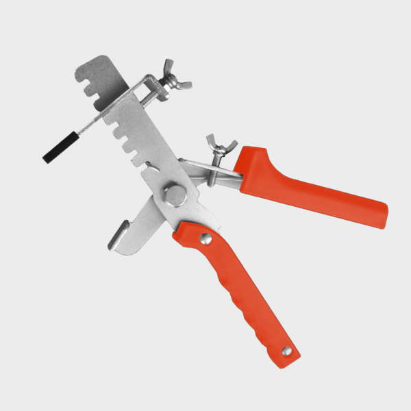 Инструмент СВП клещи для системы выравнивания плитки