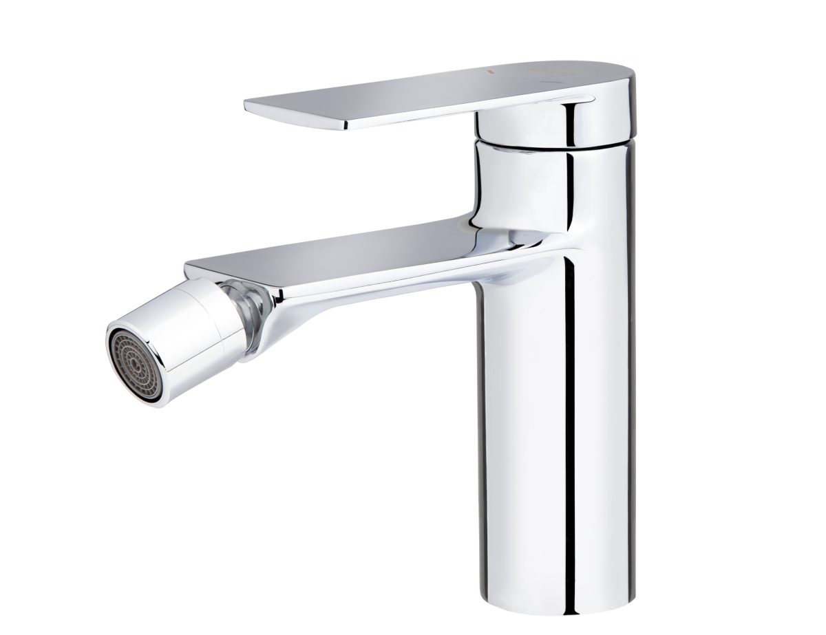 1rl9eg0kxosz3n3re0hxajufbzkf8pu3