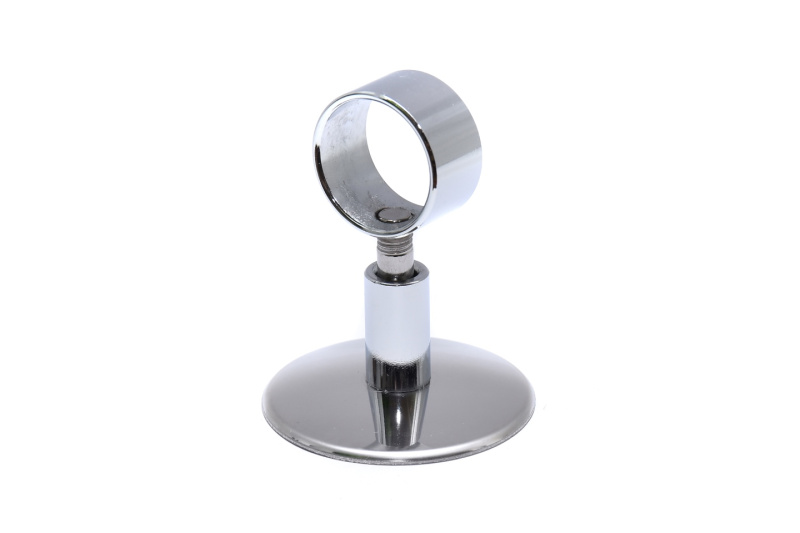 1sanbrl1ok53m3x4wynk3gxdozqgpmhr