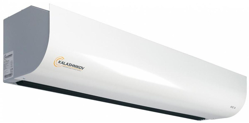 1tabf0gxnh05muhopjculgdtb68pkauf