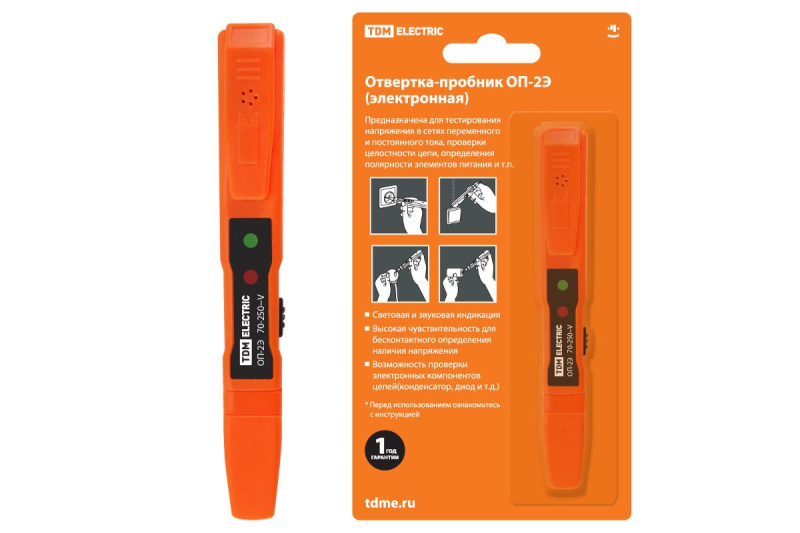 1tcxy8jktxt6biiq58fu10mpc4t37mmy