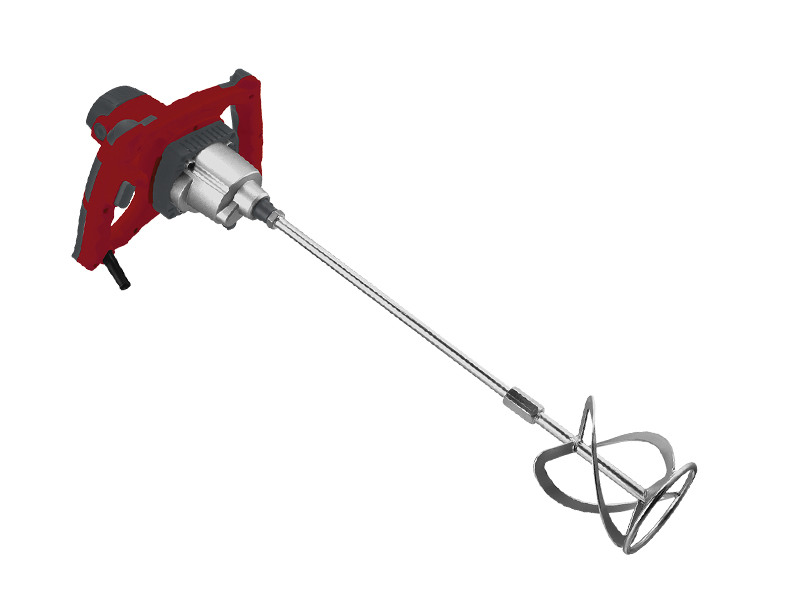 1tpkmjpkl20tdxb9oec7dzgig6xpxppo