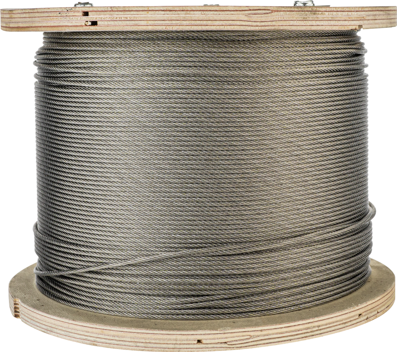 1tsiq4xe9jvkby3at6prv4m5kn9cj2tf