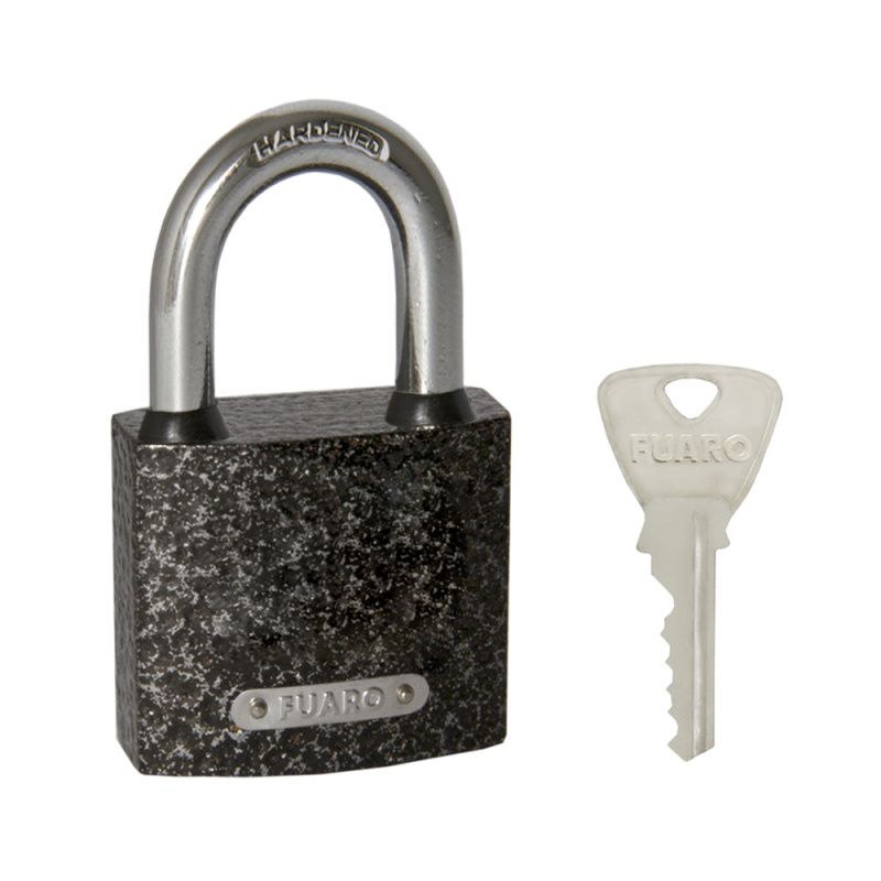 1u3c90sei6znxs1t5d98n242cltfui5n