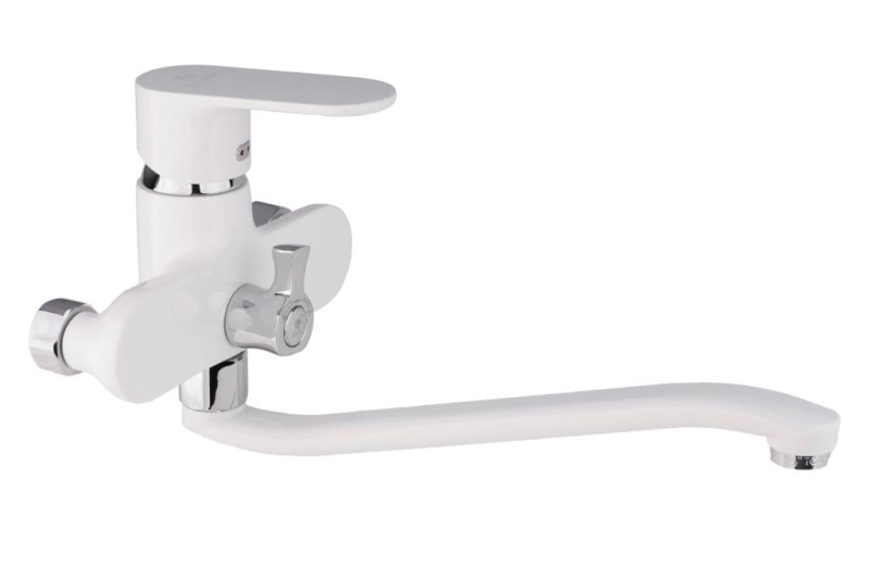 1u7hz57zhga1zyrphh7aehnh8duz9qh3