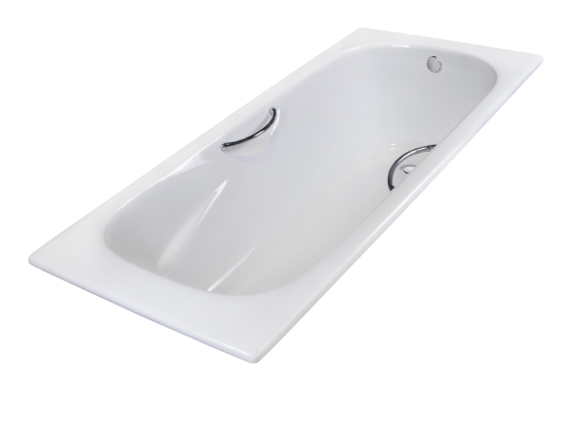 1ui44vv69qm7aytrv6bj4006kmx33rxl