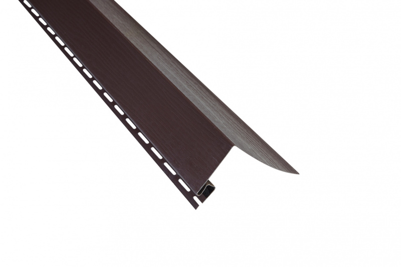 1uwzi6xnesomxhmzmudm6dbizcnssacb