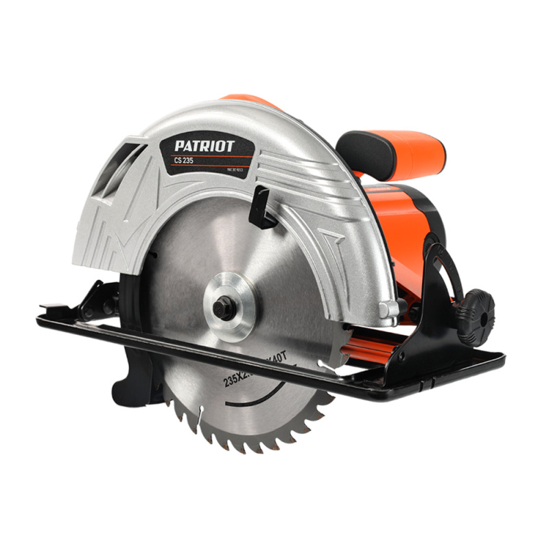 1vy19jzw66n38h3i0bt50d3iup7pijtw