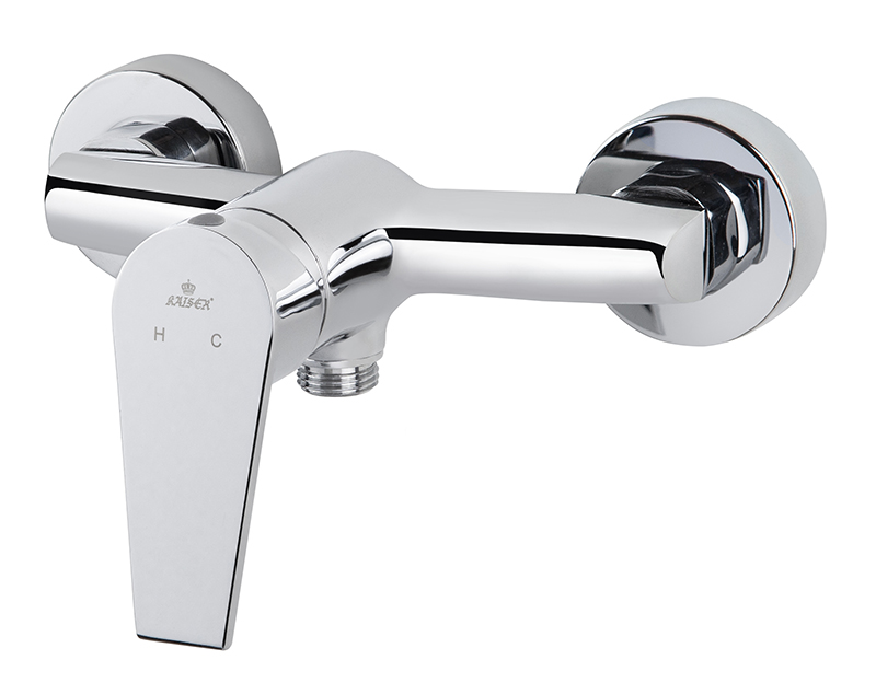 1w8bjs7s2zwg2bft9oje96avt5ne5qch