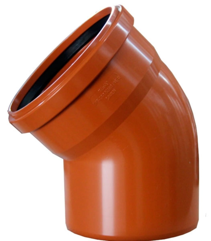 1xdt106qpiybz7mz1oxl469lf50zreyh