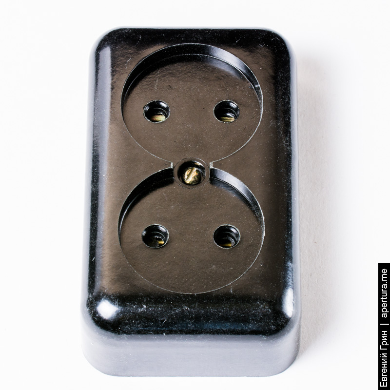 1xjq6rqgm83ima5rd74choujki9ayrvd