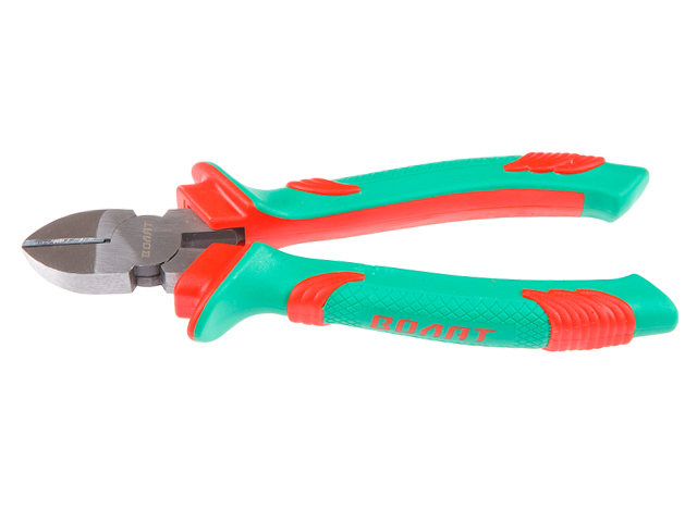 1y1sepxd3g71n0fw7mb6qlenrs6zb9l2