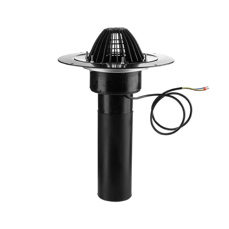 1y4q6sfskh5shgfcew2fo3eh67y3xg58