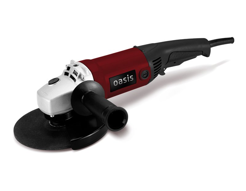 1yc57a8v2ff18jai5kfce6pf55ofsyml