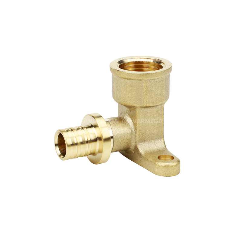 1ylk708plhb6o8jwtdlv6bkphxlmqc1i