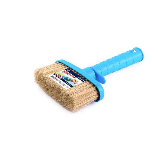 Кисть ККО 120*40 Эксперт