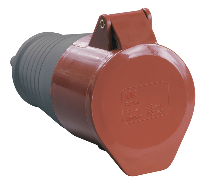 1ynqfisufd573l1mal3hgoj1v1tuvsdx