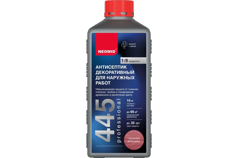 1yuanq3zb74mbv5lcj1bvvmf9rhbk2ir