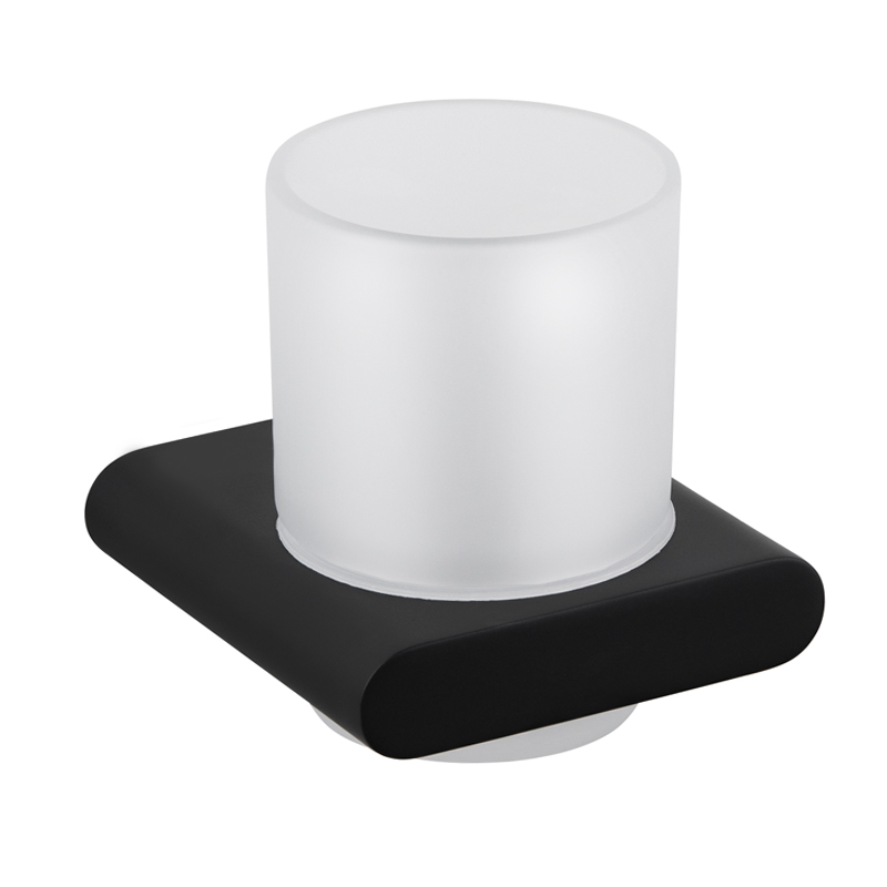 1zu5c6wuu3w79igklk3x008iqxxdnvbq