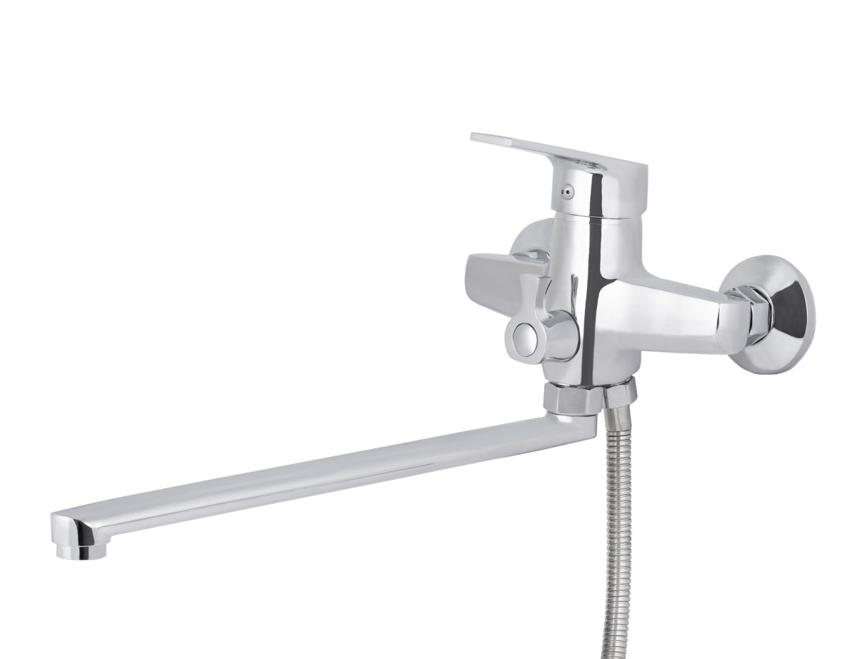 202l8fe59xysifc7kzi5bnz7juoyhfuq