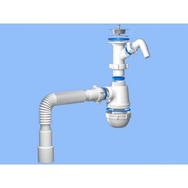 20qs4qbwshl5k1h0u7i4iibxyijg7hq2