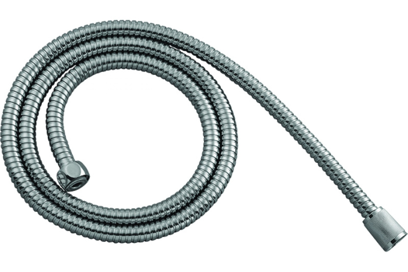 219i9gmjdrlpynjm42y12fbnsx7d53ot