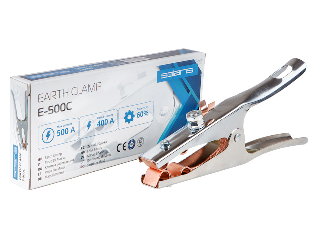 21bc107kiyp10ja1xlno0w5nibgopcgl