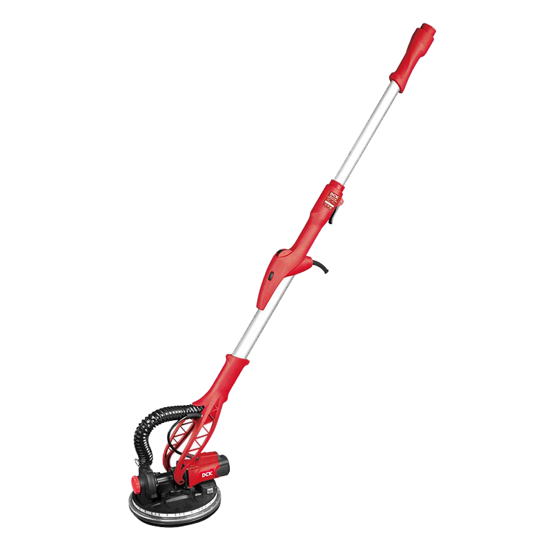 21dlxput3si42q2cntrt8di49d6gh9cc