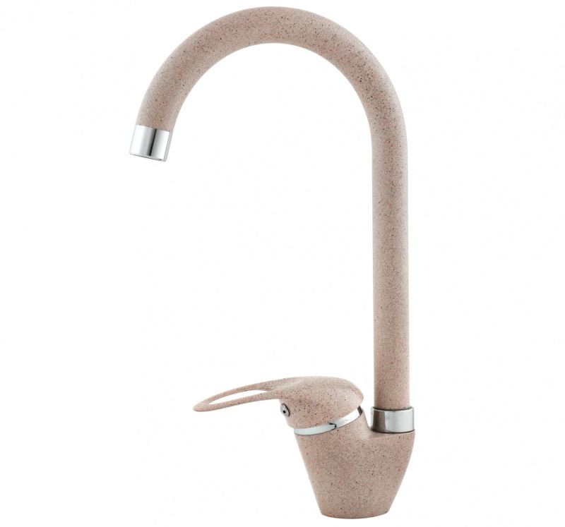 21o64p21rxqcmqoccl45waz4zgqv0m3y