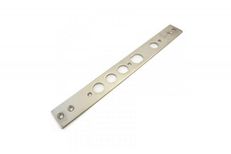 21pdvwc34cj9vjdspuxtoppzu05qihka