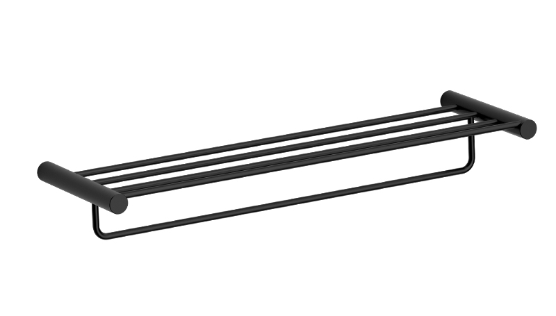 220uhvc7n4itemixe4pnitf4z10pmnxq