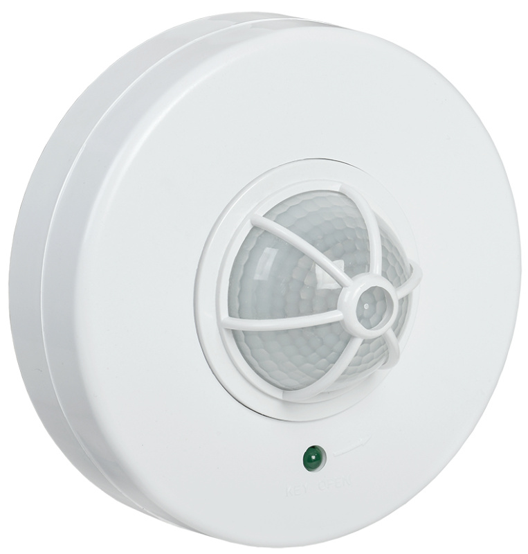 22flg958hmw0ixrn6m8co4vvcyz9fcva