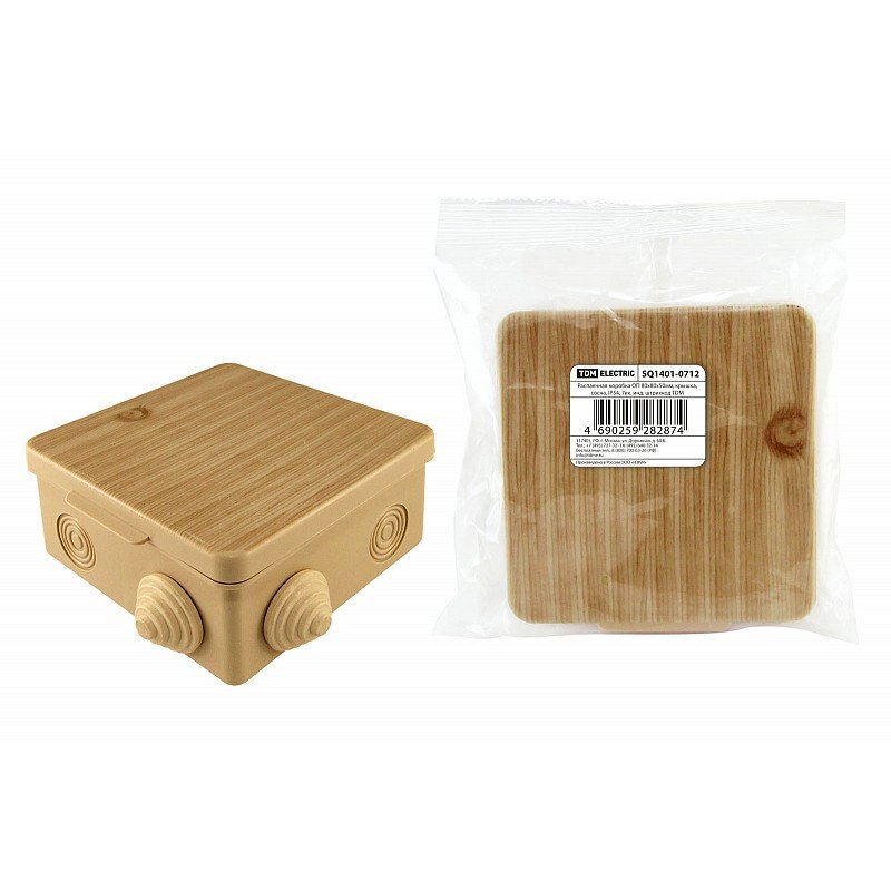 22p958rh65k7mzcihk4lj06iwquqka08