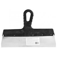 Шпатель 250 мм Sparta