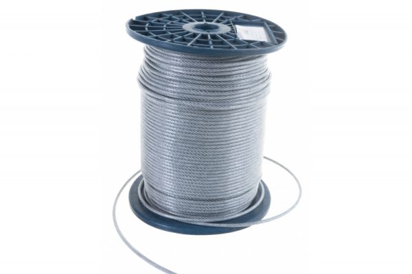 Трос М1 (500 м)