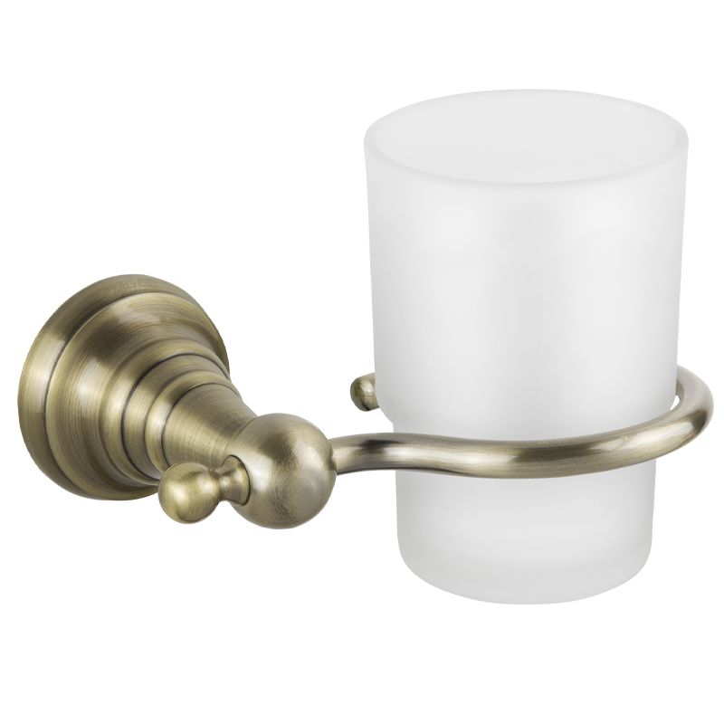 23k8viq8um0rxci5ky2ze1cf91h5ue9i