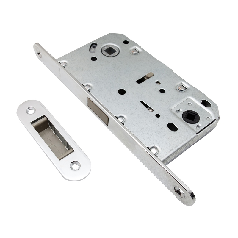 23rb0kf1a857e1mzxae5250y8qzm3nrq