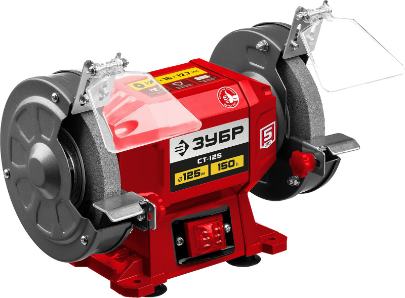 24pk908eclt2h8olh8lq0ckmccwzyqcx