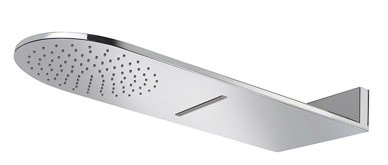 24r0k72oxxwthnrdbhf3dtuibe052s7m