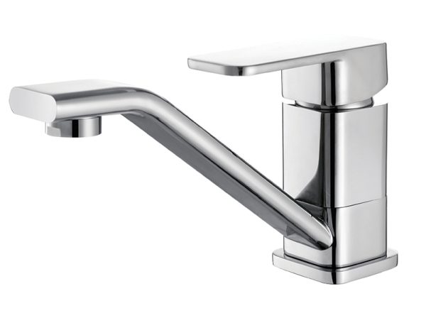 Смеситель KAISER Sonat для раковины 15см, Ø35