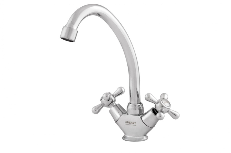 251c5pl7zqbphnabv49x11nrc2wbwb1f