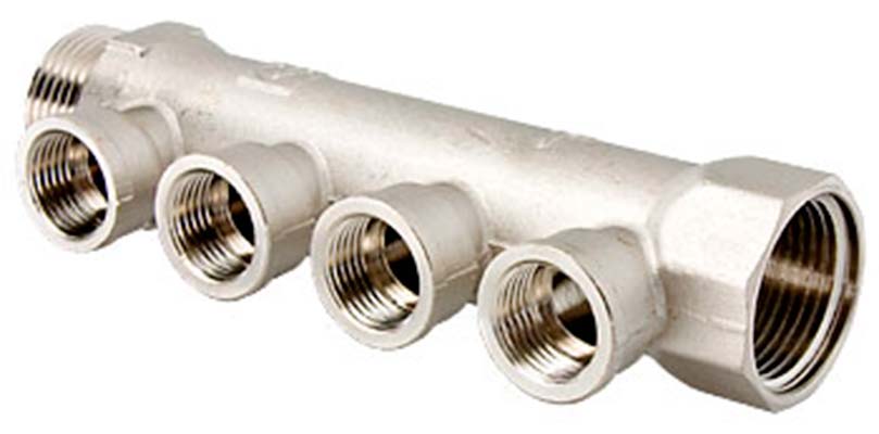 259yns7rpqyih03sk81deduvjif5ph9q