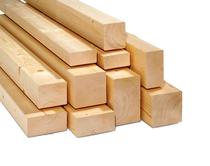 Брусок 50*70 3000 мм Брусок 50*70 3000 мм