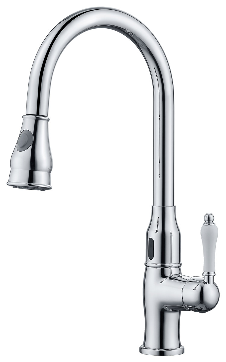 25mpt5ym7rdys7rkv7qi3chzgbonrk8z