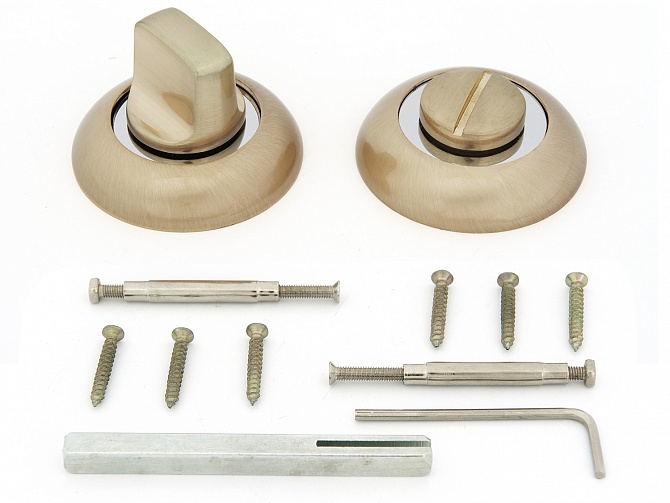 25tkmoientxoyy6mxyil808ow1331tdo